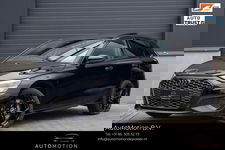 Audi A3 - Sportback 40 TFSIe PANO CAMERA PARKEERHULP ADAPTIEF CRUISECONTROL