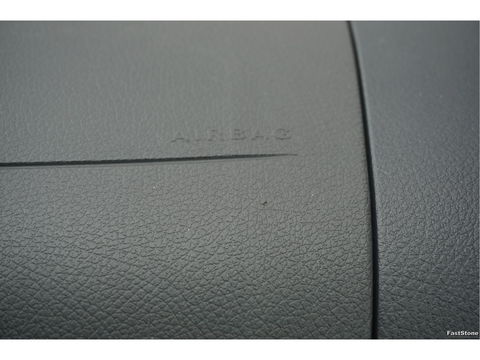 Mercedes-Benz Sprinter 317CDI Pro L2H2 BPM VRIJ!! 10.25" Mbux Cam, Gev. Stoel, 3.5T Trekgewicht, LED!! NR. A528*