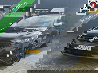 Volkswagen T-Roc - 2.0 TSI 4Motion R PANO|AKRA|BEATS||ACC|