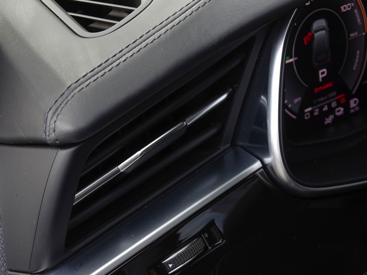 Audi Q7 55 TFSI e 394PK Quattro Pro L+ / S-Edition / B&O / 360°