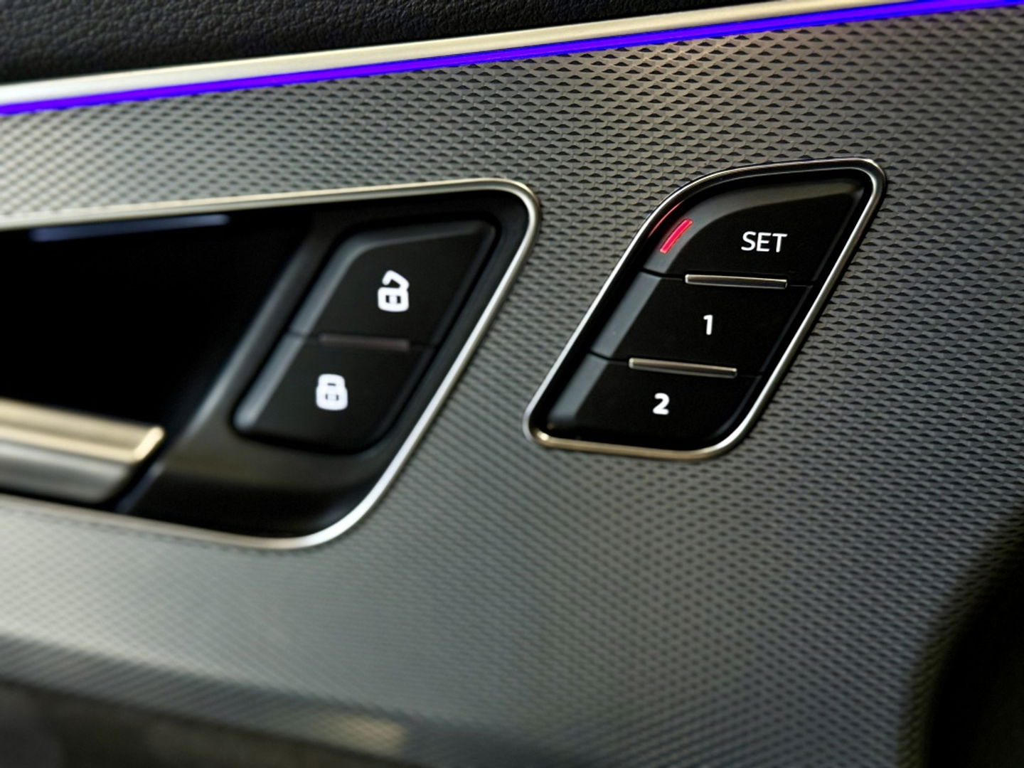 Audi Q7 55 TFSI e 394PK Quattro Pro L+ / S-Edition / B&O / 360°