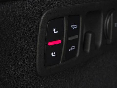 Audi Q7 55 TFSI e 394PK Quattro Pro L+ / S-Edition / B&O / 360°