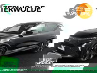 Renault Scénic - E-Tech techno 220 pk long range | SoH 99.0% | Achteruitrijcamera | Active driver assist | Elektrisch verstelbare stoelen |