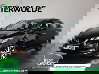 Nissan Leaf - Acenta 40 kWh | Navigatie | Parkeercamera | Climate Control |