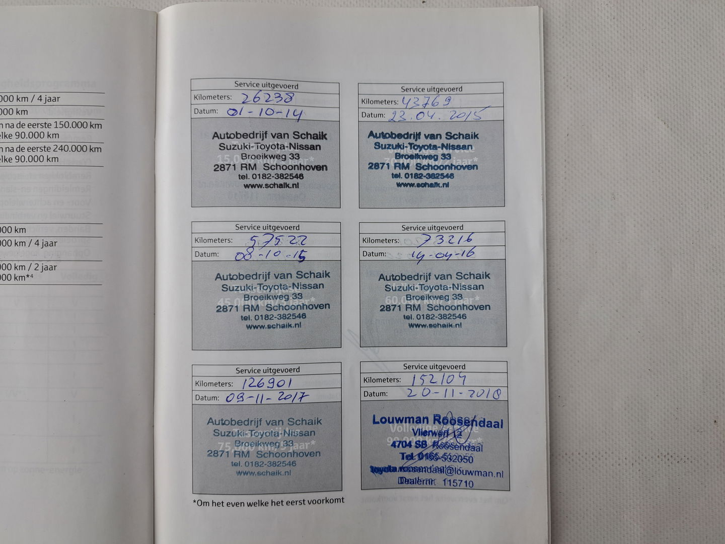 Toyota Auris Touring Sports 1.8 Hybrid Lease Aut. *PANO | NAVI-FULLMAP | KEYLESS | CAMERA | COMFORTSEATS | ECC | PDC | CRUISE | TOWBAR | 16''ALU*