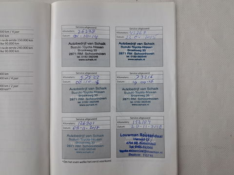 Toyota Auris Touring Sports 1.8 Hybrid Lease Aut. *PANO | NAVI-FULLMAP | KEYLESS | CAMERA | COMFORTSEATS | ECC | PDC | CRUISE | TOWBAR | 16''ALU*