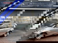 Volkswagen e-up! - e-up! Km 40.000 nwe type accu WLTP-actieradius van ongeveer 260 kilometer.