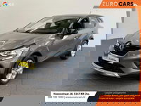 Renault Captur - 1.0 TCe 90 Corporate Edition | Navigatie | Navigatie | Apple Carplay/ Android Auto | Climate Control | Cruise Control | Lichtmetalen velgen