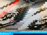 Ford E-Transit - 350 L3 Trend 68 kWh RWD Kipper / Tipper / 100% Elektrisch / Airco / Cruise Control / Camera / CarPlay / Navigatie / 1.000 KM !!