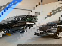 Škoda Octavia - Combi 1.0 TSI Greentech 81kW Ambition Combi|Navi|ECC|Trekhaak|CarPlay|