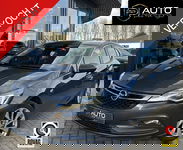 Opel Astra - 1.4 Edition 150PK | Nette Staat | DEALERONDERHOUDEN | NL AUTO | Trekhaak | Parkeersensoren | Navigatie |