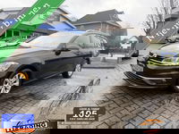 Volkswagen Golf - 1.6 TDI Business Highline Virtual Cockpit