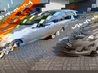 Opel Corsa - 1.4-16V Cosmo, Airco, Cruise-Control, 17" Lichtmetalen velgen etc. incl. 12 MAANDEN BOVAGGARANTIE