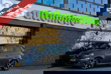 Fiat 500 - 0.9 TwinAir Turbo Sport | NAP! | PDC ACHTER | NAVI | ELEK RAMEN |