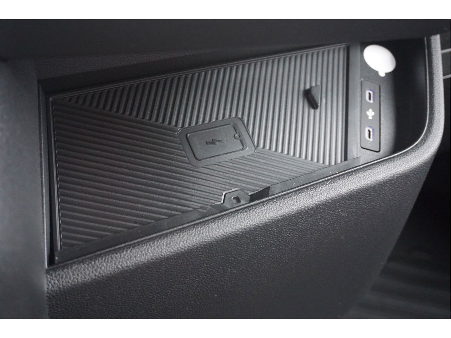 Renault Master T35 170PK L2H2 BPM VRIJ!! 10" R-Link Navi, Camera, LED, 270° Deur!! NR. 968