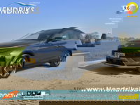 Hyundai Bayon - 1.0 T-GDI Premium Sky - 100 Pk - AUTOMAAT - ParkeerCamera - Stoelverwarming - Stuurverwarming