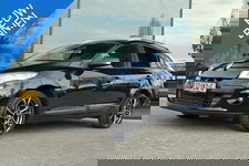 Renault Mégane Estate - 1.6 EXPRESSION | CRUISE | NAVI | AIRCO | LMV | PRIVACY