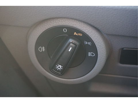 Volkswagen Transporter T6.1 2.0TDI 150PK BPM VRIJ!! App Connect, Cruise, Airco, LED!! NR. 128