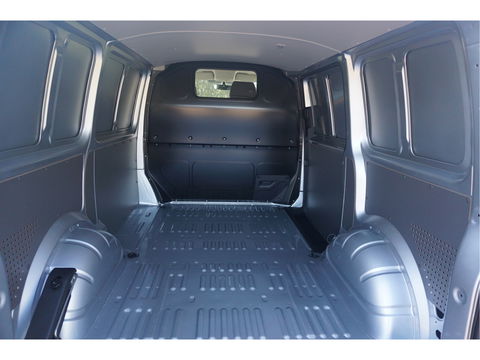 Volkswagen Transporter T6.1 2.0TDI 150PK BPM VRIJ!! App Connect, Cruise, Airco, LED!! NR. 128