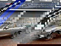 Nissan QASHQAI - 1.3 MHEV Xtronic Business Access Bj 2022 Hoge Zit Nwe model 158pk