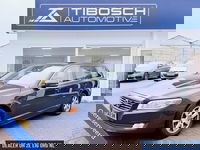 Volvo V70 - T4 Dealer oh SCHUIFDAK LEDER TREKHAAK 1600 kg