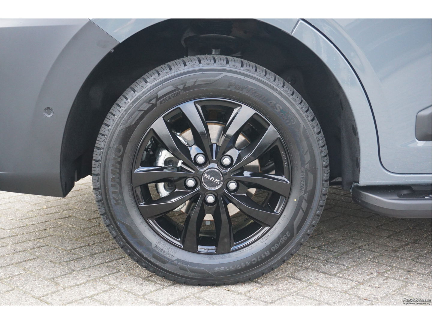 Renault Master T35 170PK L2H2 BPM VRIJ!! Urban Edition 10" R-Link Navi, Camera, LED, 270° Deur!! NR. 967