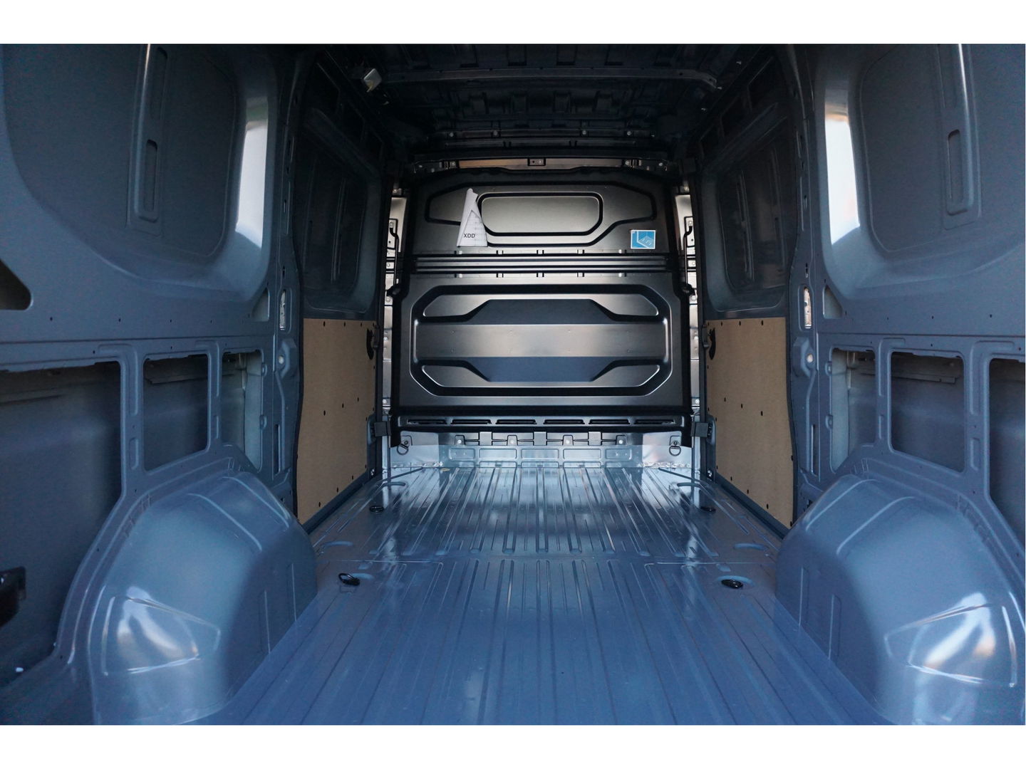 Renault Master T35 170PK L2H2 BPM VRIJ!! Urban Edition 10" R-Link Navi, Camera, LED, 270° Deur!! NR. 967