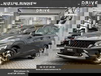 Hyundai Kona - 1.6 GDI HEV |Carplay|Winterpakket|Cam|Trekhaak|Dealer onderhouden