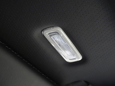 Bentley Continental GT 6.0 W12 TwinTurbo 636PK / ACC / B&O sound / 360° *NAP*