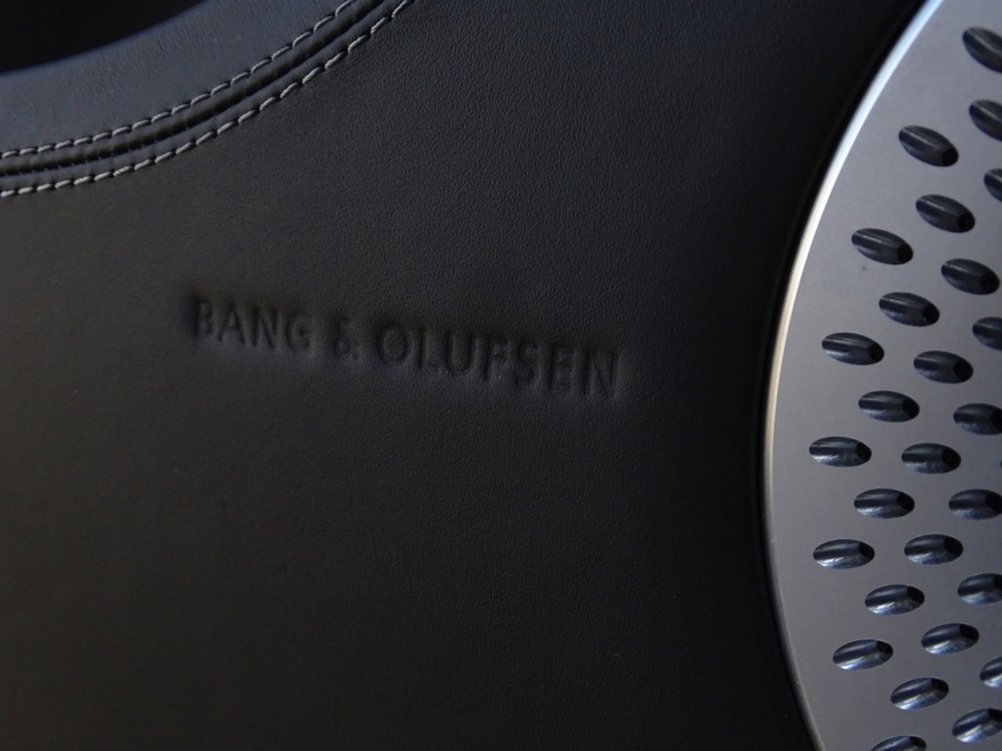 Bentley Continental GT 6.0 W12 TwinTurbo 636PK / ACC / B&O sound / 360° *NAP*