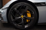 Ferrari 12Cilindri