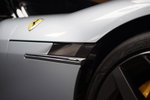 Ferrari 12Cilindri