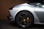 Ferrari 12Cilindri