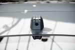 Ferrari 12Cilindri