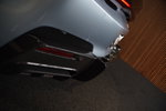 Ferrari 12Cilindri