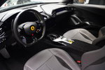 Ferrari 12Cilindri