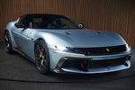 Ferrari 12Cilindri