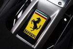 Ferrari 12Cilindri