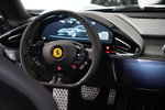 Ferrari 12Cilindri