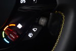 Ferrari 12Cilindri