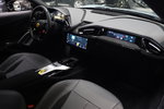 Ferrari 12Cilindri
