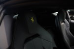 Ferrari 12Cilindri