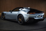 Ferrari 12Cilindri