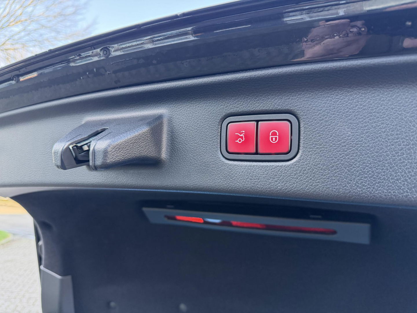 Mercedes-Benz S-Klasse 580 4MATIC Lang AMG Line Full options l brabus 21inc carbon