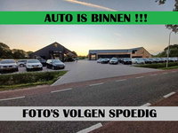 Afbeelding 67