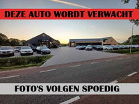 Afbeelding 73