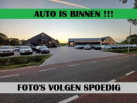 Afbeelding 64