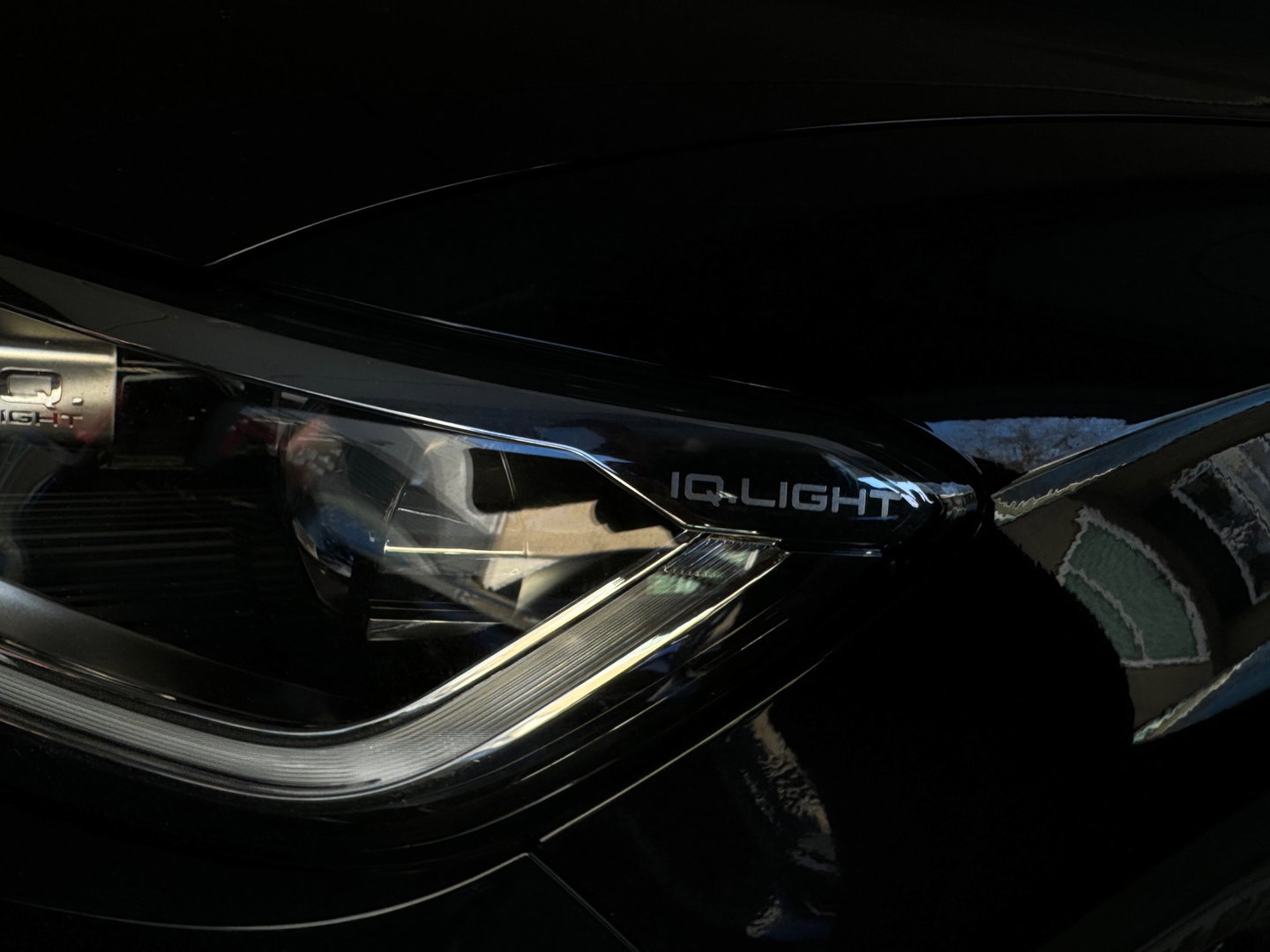 Volkswagen T-Roc 1.5 TSI R-Line Keyless|Camera|IQ|ACC|CarPlay