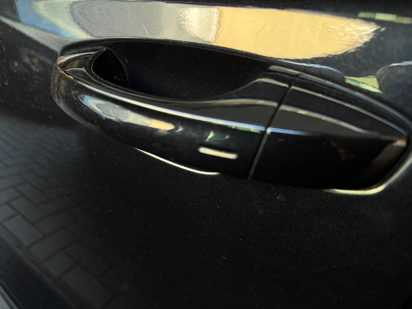 Volkswagen T-Roc 1.5 TSI R-Line Keyless|Camera|IQ|ACC|CarPlay