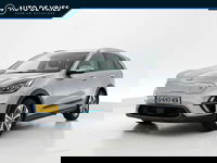 Kia e-Niro - ExecutiveLine 64 kWh | SOH 100% | Leder | Navigatie | Camera | Trekhaak
